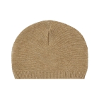 Noppies babyaccessoires N124 Light Green 67406