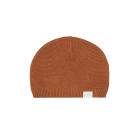 Noppies babyaccessoires P700 Chipmunk 67406