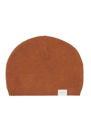 Noppies Rosita hat P700 Chipmunk
