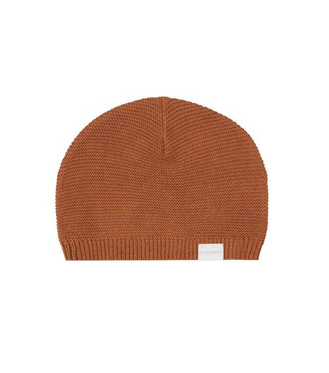 Noppies babyaccessoires P700 Chipmunk 67406