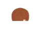Noppies babyaccessoires P700 Chipmunk 67406
