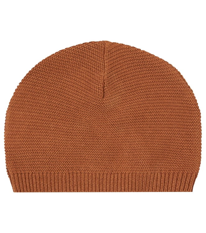 Noppies babyaccessoires P700 Chipmunk 67406