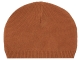 Noppies babyaccessoires P700 Chipmunk 67406
