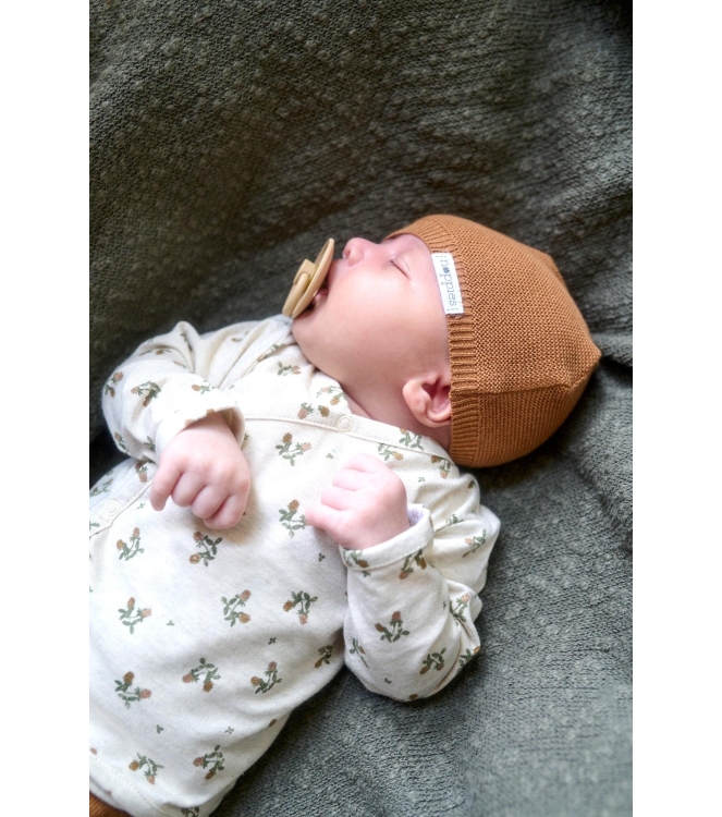 Noppies babyaccessoires P700 Chipmunk 67406
