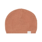 Noppies babyaccessoires P788 Café au lait 67406