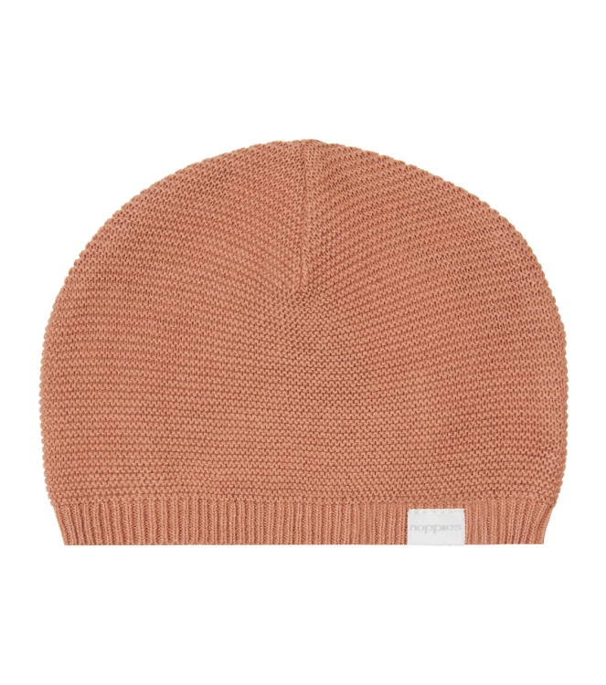 Noppies babyaccessoires P788 Café au lait 67406