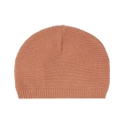 Noppies babyaccessoires P788 Café au lait 67406