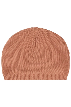 Noppies babyaccessoires P788 Café au lait 67406