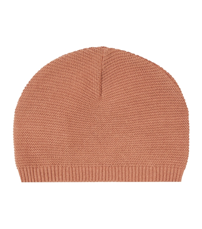 Noppies babyaccessoires P788 Café au lait 67406