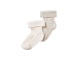 Noppies beenmode P611 Oatmeal Melange 3475013