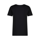 Vingino shirts 950 Black C121KUN30001