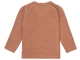 Noppies shirts N090 Cafe Au Lait 14N0011