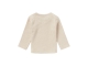 Noppies shirts P611 Oatmeal 14N0012