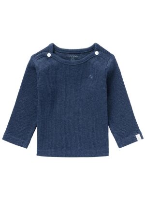 Noppies Natal tee P758 Navy Melange