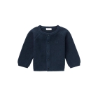 Noppies vesten P55 Navy 14N0310