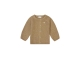 Noppies truien & vesten N124 Light Green 14N0310