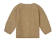 Noppies truien & vesten N124 Light Green 14N0310