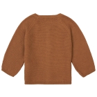 Noppies truien & vesten P700 Chipmunk 14N0310