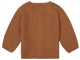 Noppies truien & vesten P700 Chipmunk 14N0310
