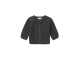 Noppies truien & vesten C238 Dark grey melange 14N0310