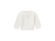 Noppies truien & vesten P098 Snow White 14N0311
