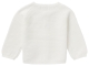 Noppies truien & vesten P098 Snow White 14N0311