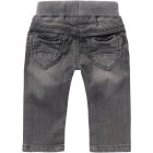 Noppies jeans P119 Mid Grey Denim 14N1010