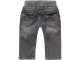Noppies jeans P119 Mid Grey Denim 14N1010