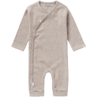 Noppies boxpakjes P757 Taupe Melange 14N1110