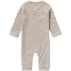 Noppies boxpakjes P757 Taupe Melange 14N1110