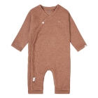 Noppies boxpakjes N090 Cafe Au Lait Melange 14N1110