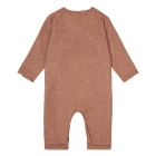 Noppies boxpakjes N090 Cafe Au Lait Melange 14N1110