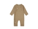 Noppies boxpakjes & rompers N092 Light Green Melange 14N1110
