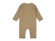 Noppies boxpakjes & rompers N092 Light Green Melange 14N1110