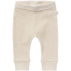 Noppies broeken P611 Oatmeal 14N1111