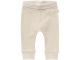 Noppies broeken P611 Oatmeal 14N1111