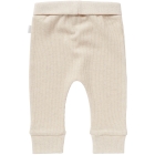 Noppies broeken P611 Oatmeal 14N1111
