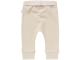 Noppies broeken P611 Oatmeal 14N1111