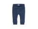 Noppies broeken P758 Navy Melange 14N1111