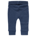 Noppies broeken P758 Navy Melange 14N1111