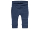 Noppies broeken P758 Navy Melange 14N1111