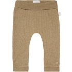 Noppies broeken N092 Light Green Melange 14N1111