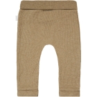 Noppies broeken N092 Light Green Melange 14N1111
