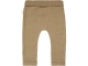Noppies broeken N092 Light Green Melange 14N1111