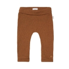 Noppies broeken N091 Chipmunk Melange 14N1111