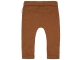 Noppies broeken N091 Chipmunk Melange 14N1111