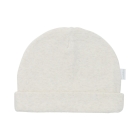 Noppies babyaccessoires P611 Oatmeal 14N5011