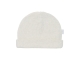 Noppies babyaccessoires P611 Oatmeal 14N5011