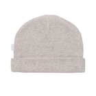 Noppies babyaccessoires P757 Taupe Melange 14N5011