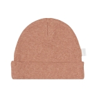 Noppies babyaccessoires N090 Cafe Au Lait Melange 14N5011